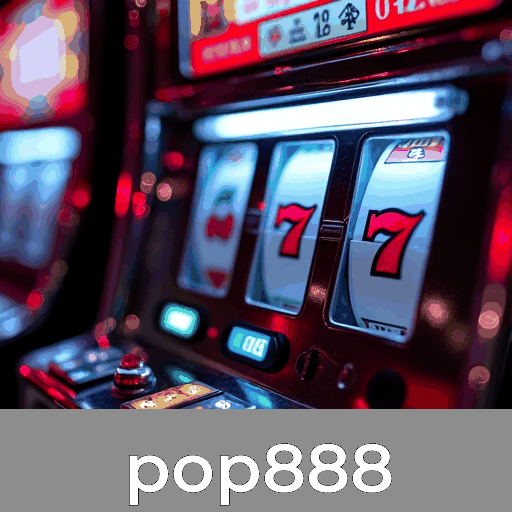 Experimente o exclusivo acesso seguro em pop888