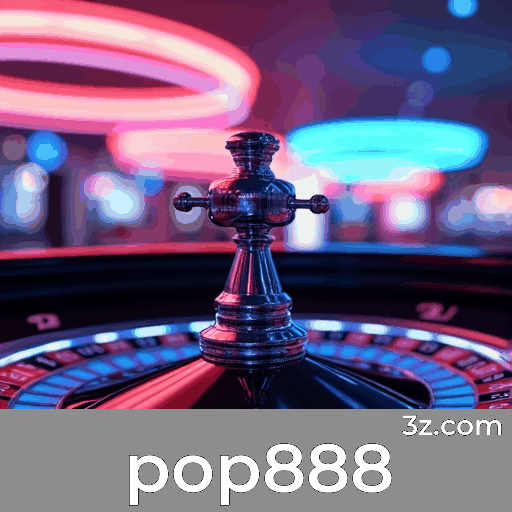 Inovação Tecnológica da pop888: A Plataforma de Apostas do Futuro