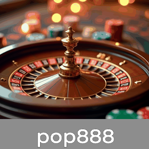 Explore as Ofertas de Bônus Exclusivas e Incomparáveis do pop888