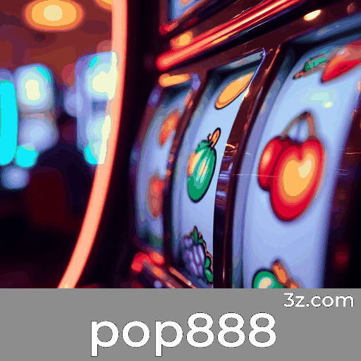 pop888: Domine Jogos de Cassino com Estratégias Vencedoras