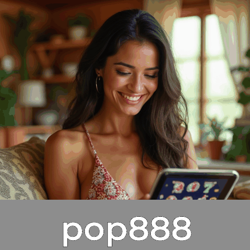 Pop888: Caça-níqueis com jackpots, Mesa - Estratégia, Ao Vivo - Imersão