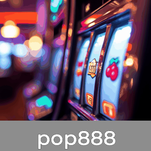 Pop888: Apostas Esportivas com Foco no Brasil