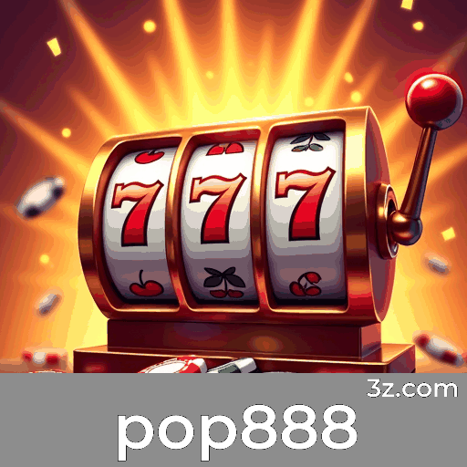 Mergulhe no Ambiente Envolvente e Realismo Psicológico do Cassino pop888